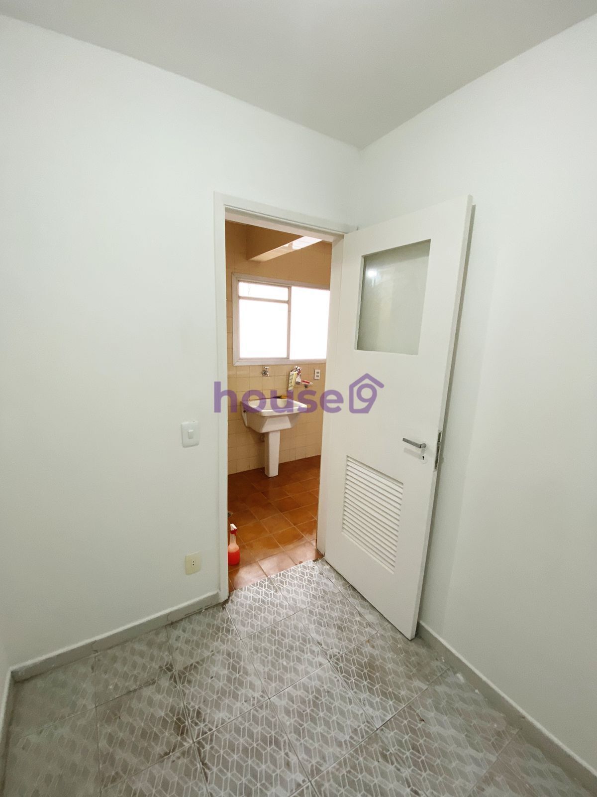 Apartamento para alugar com 3 quartos, 82m² - Foto 20