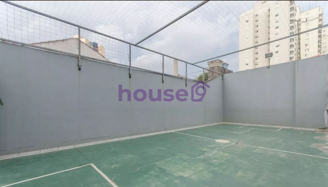 Apartamento para alugar com 3 quartos, 82m² - Foto 4