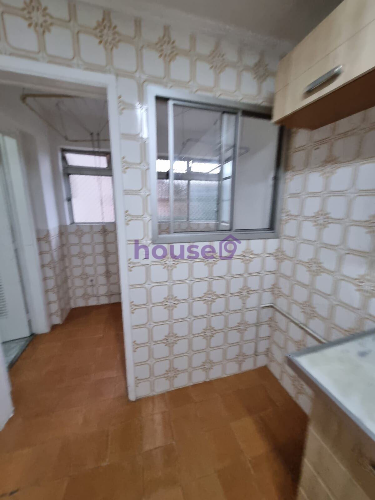 Apartamento à venda com 2 quartos, 70m² - Foto 32