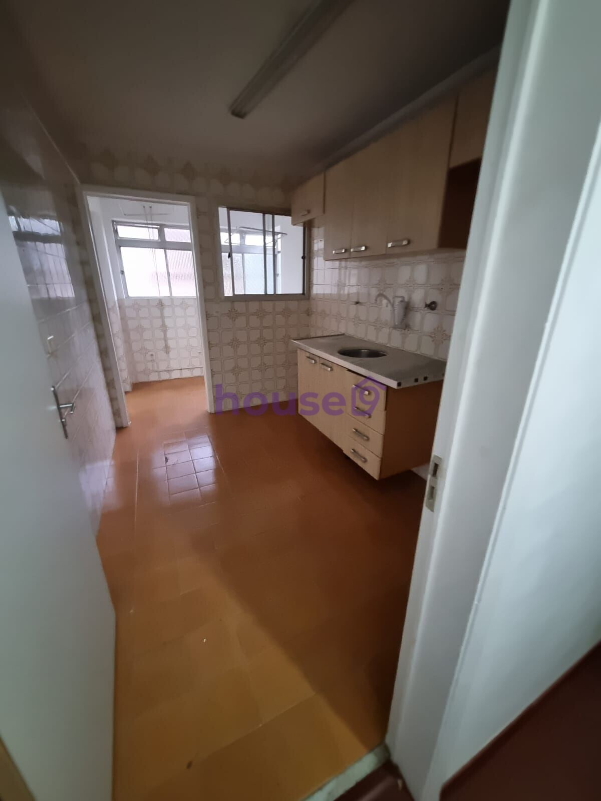 Apartamento à venda com 2 quartos, 70m² - Foto 27