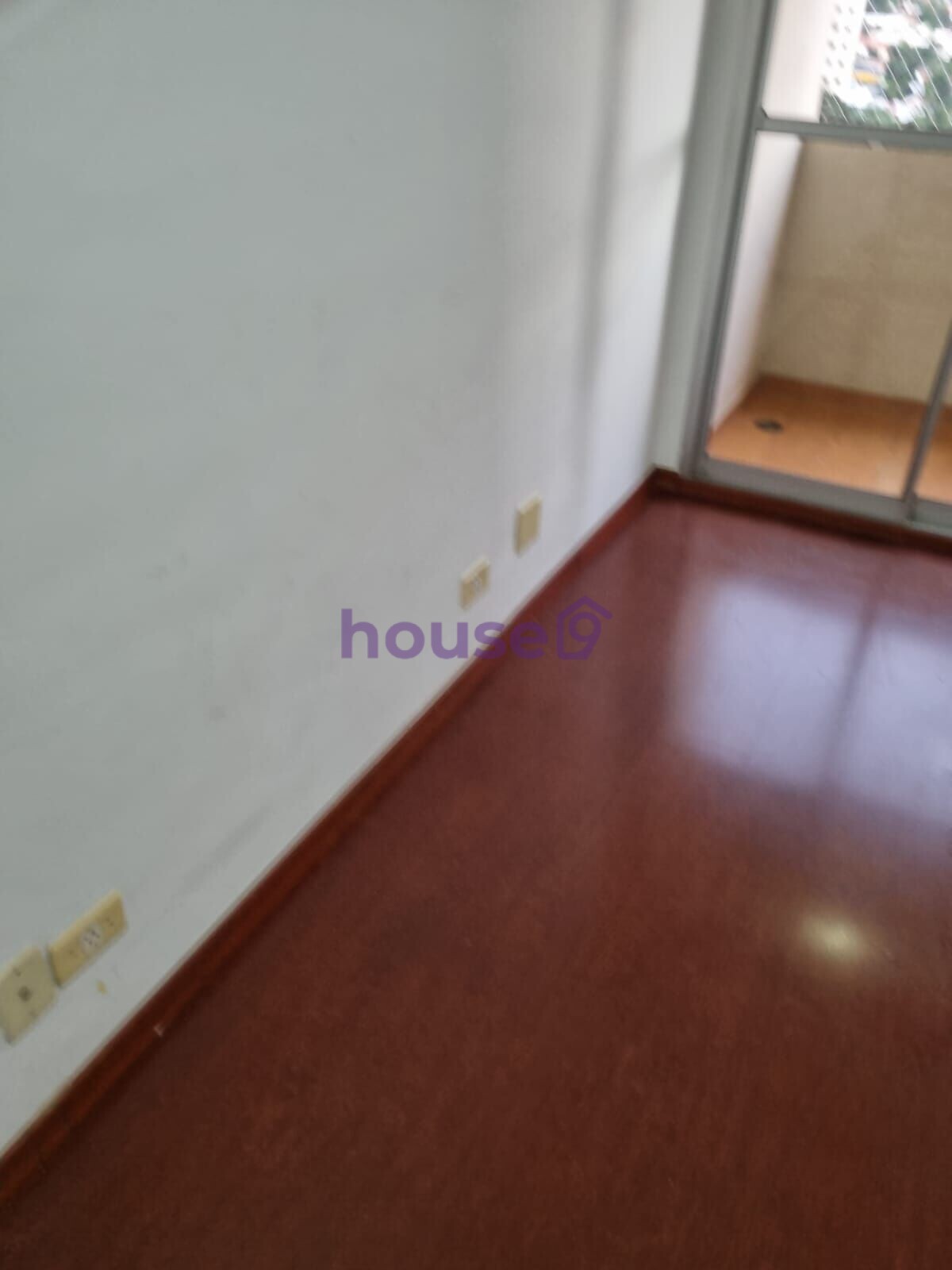 Apartamento à venda com 2 quartos, 70m² - Foto 25