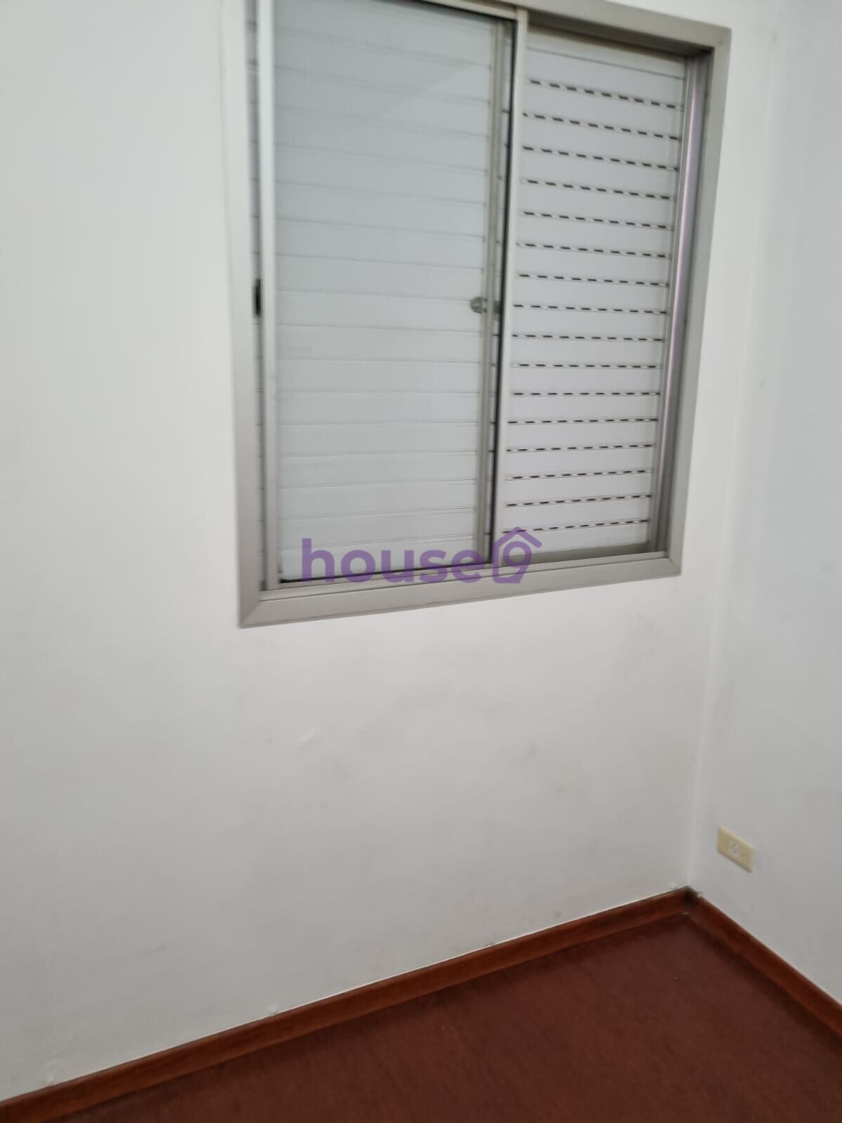 Apartamento à venda com 2 quartos, 70m² - Foto 36