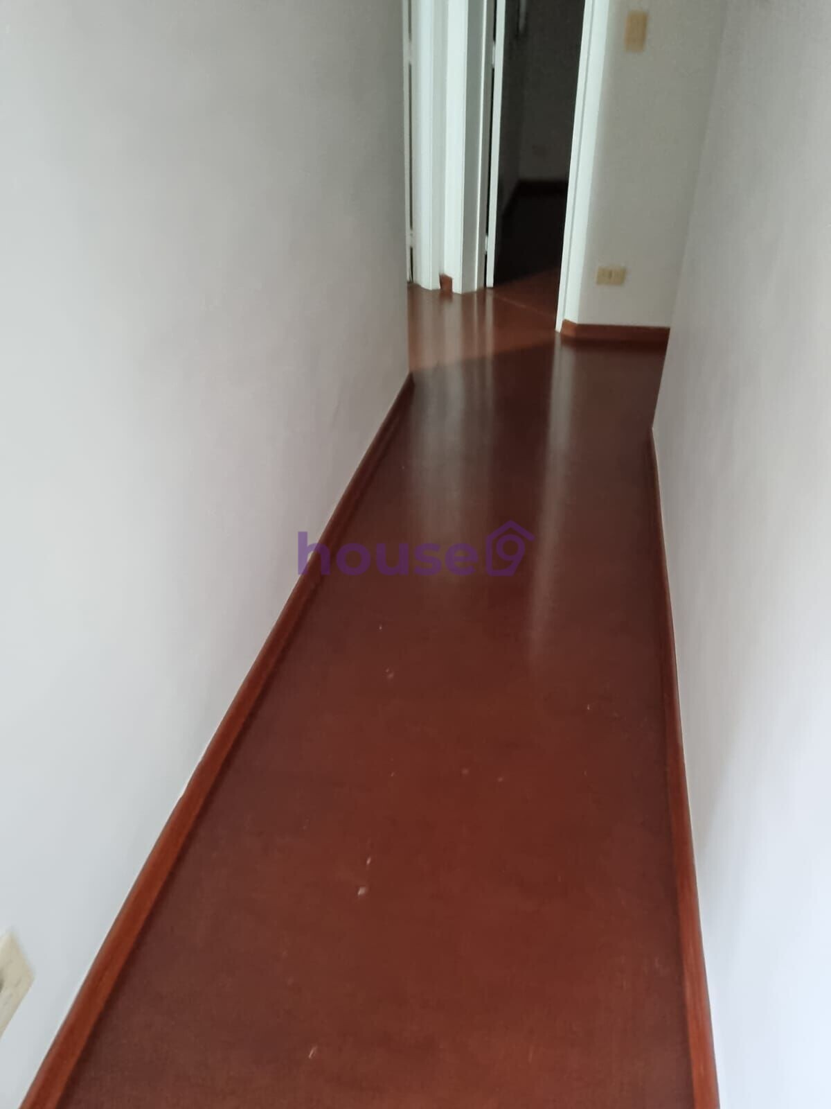 Apartamento à venda com 2 quartos, 70m² - Foto 11