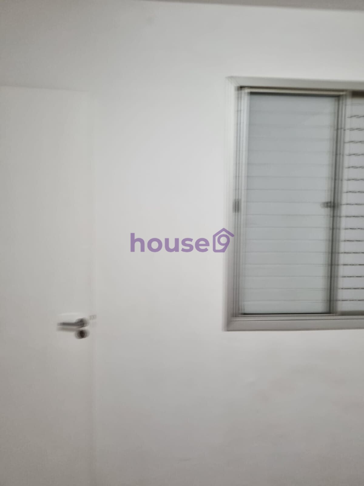 Apartamento à venda com 2 quartos, 70m² - Foto 30