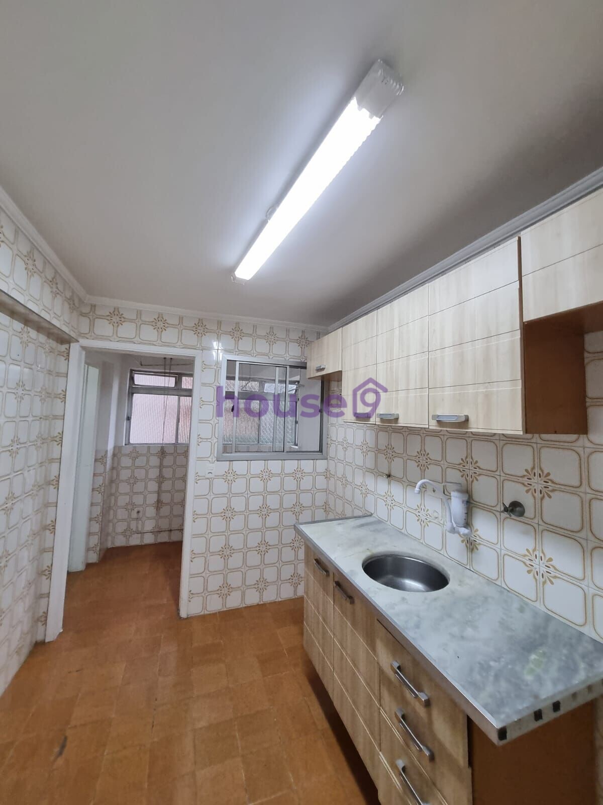 Apartamento à venda com 2 quartos, 70m² - Foto 14