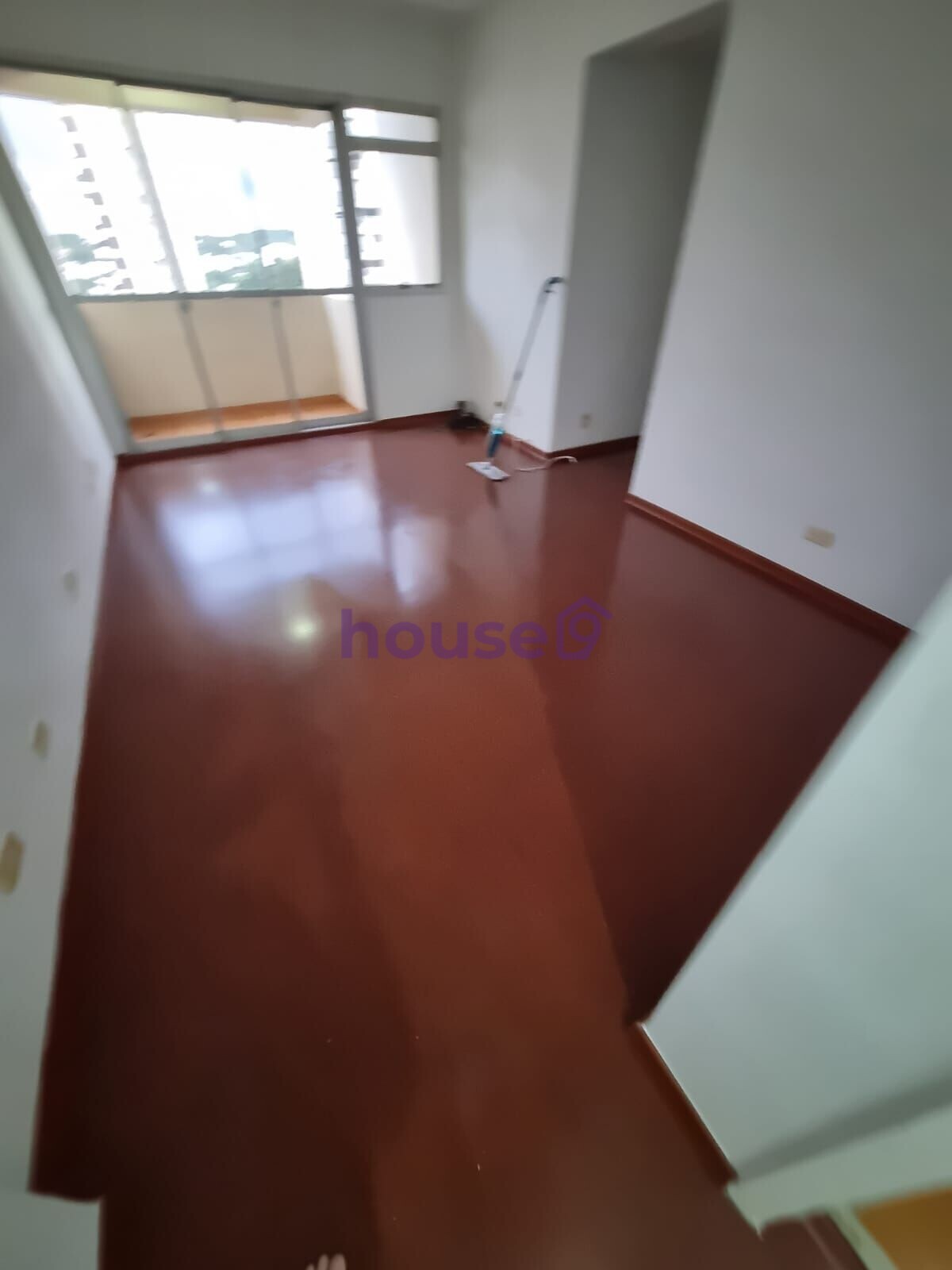 Apartamento à venda com 2 quartos, 70m² - Foto 6