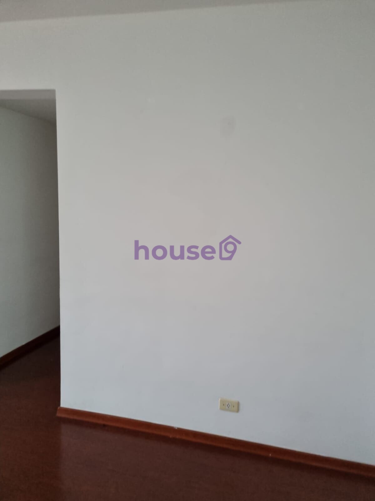 Apartamento à venda com 2 quartos, 70m² - Foto 18