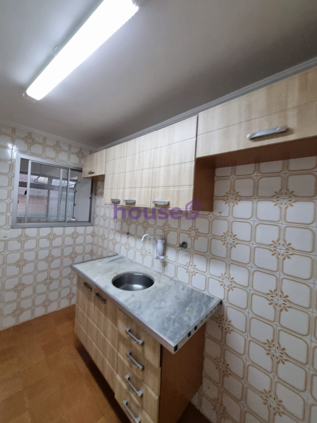 Apartamento à venda com 2 quartos, 70m² - Foto 19