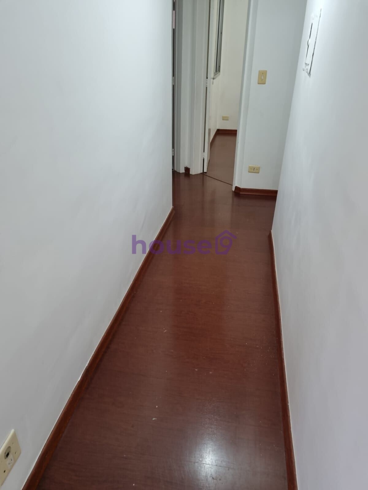 Apartamento à venda com 2 quartos, 70m² - Foto 24