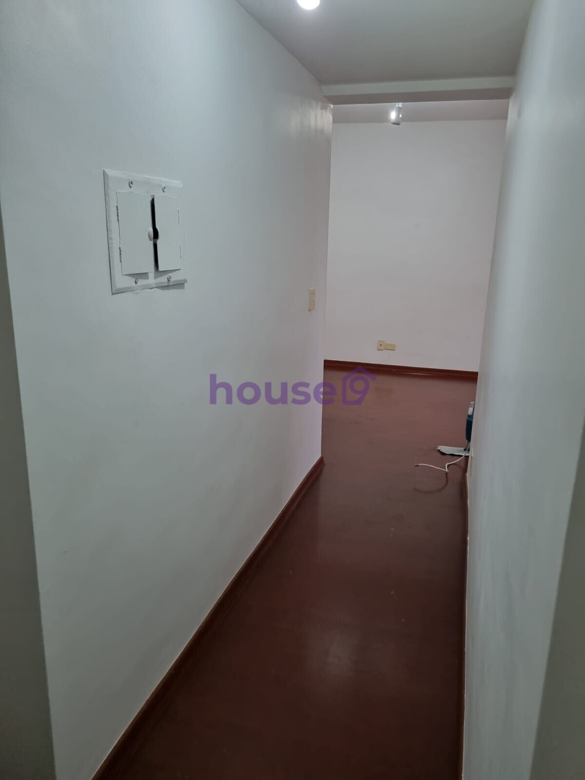 Apartamento à venda com 2 quartos, 70m² - Foto 12