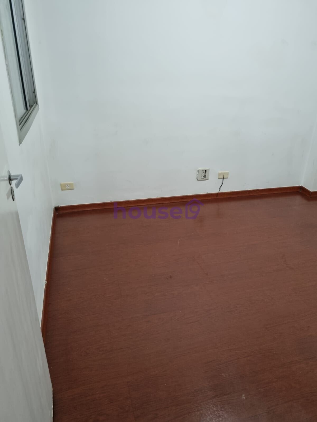 Apartamento à venda com 2 quartos, 70m² - Foto 9