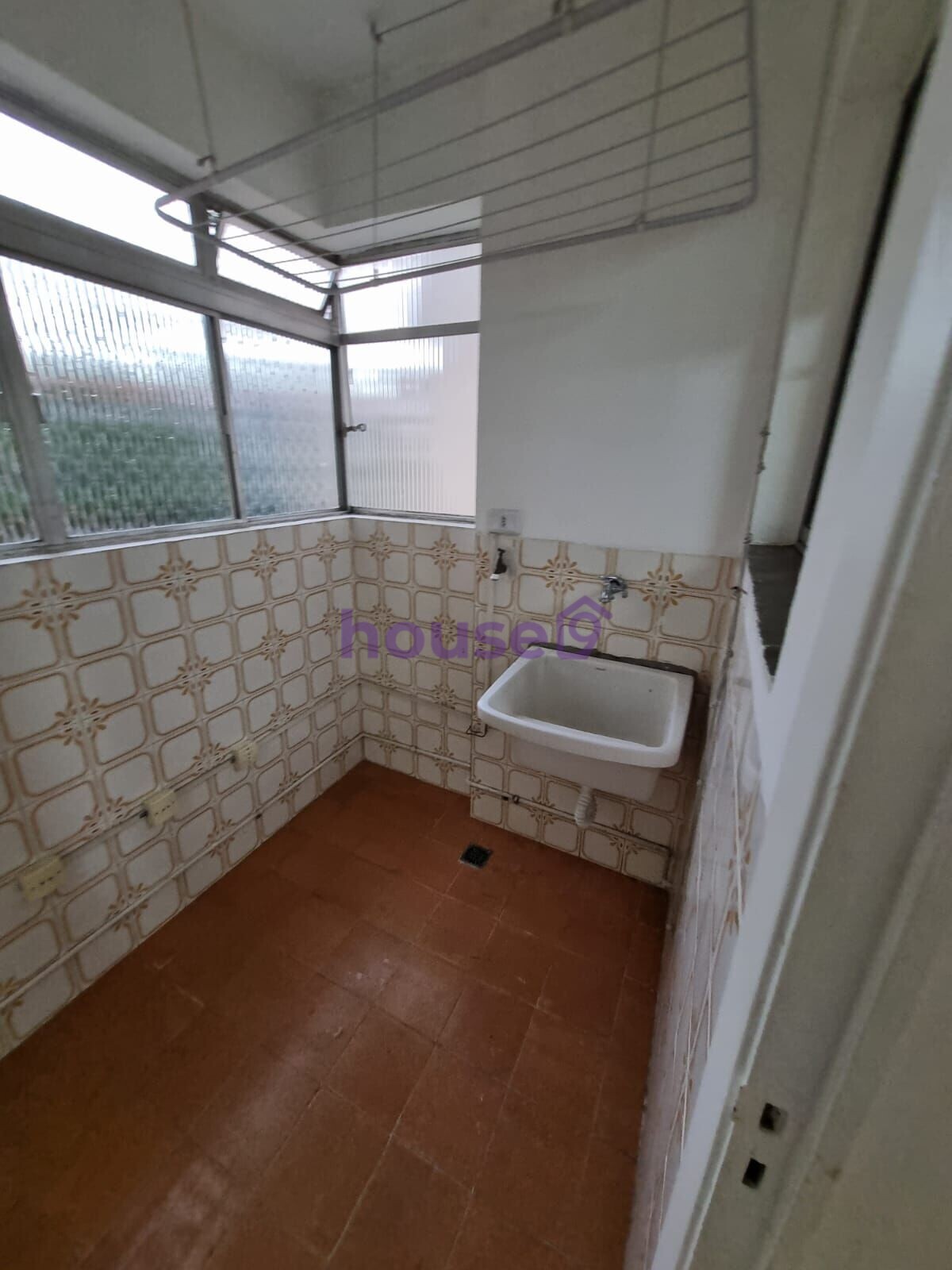 Apartamento à venda com 2 quartos, 70m² - Foto 17