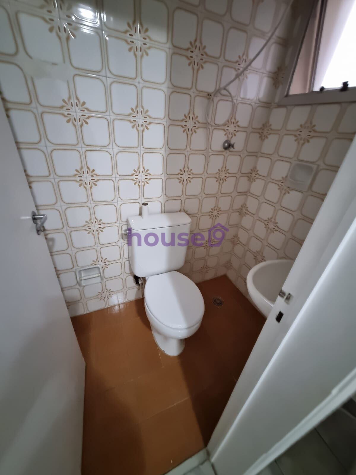 Apartamento à venda com 2 quartos, 70m² - Foto 29