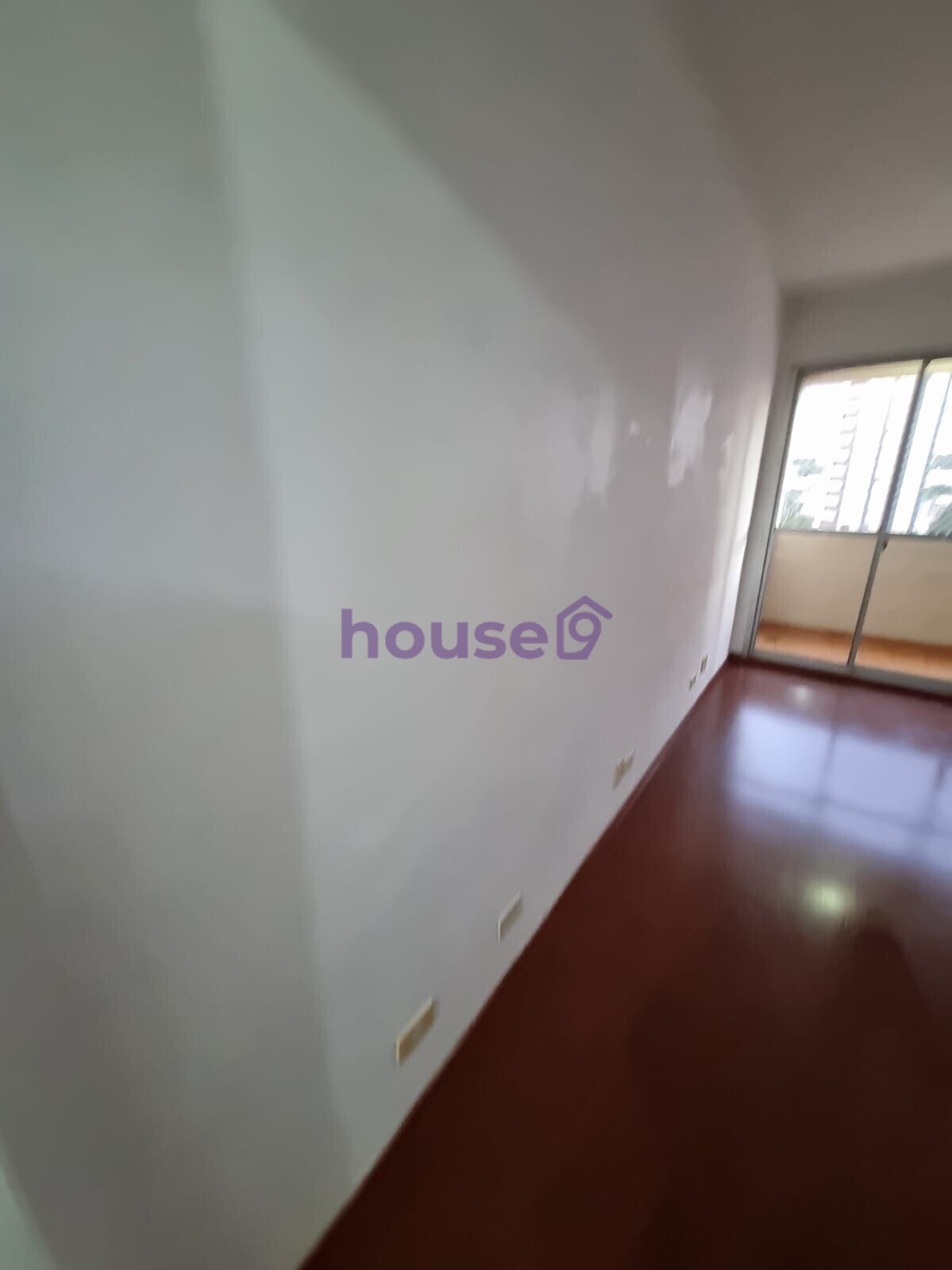 Apartamento à venda com 2 quartos, 70m² - Foto 13