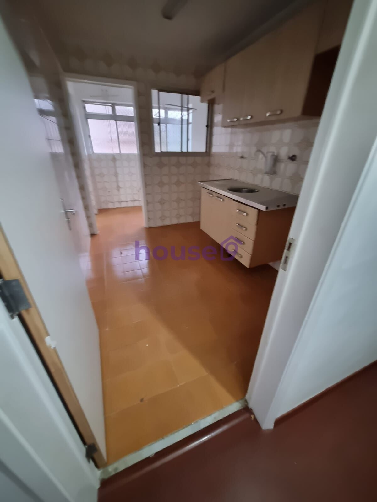 Apartamento à venda com 2 quartos, 70m² - Foto 28