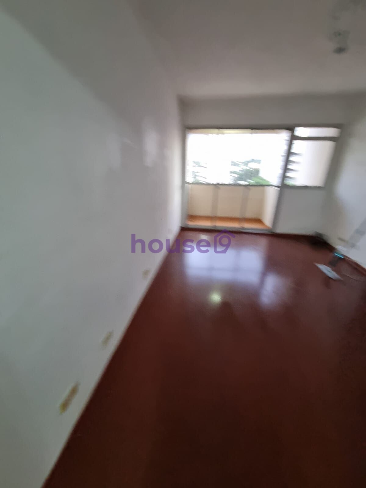 Apartamento à venda com 2 quartos, 70m² - Foto 16