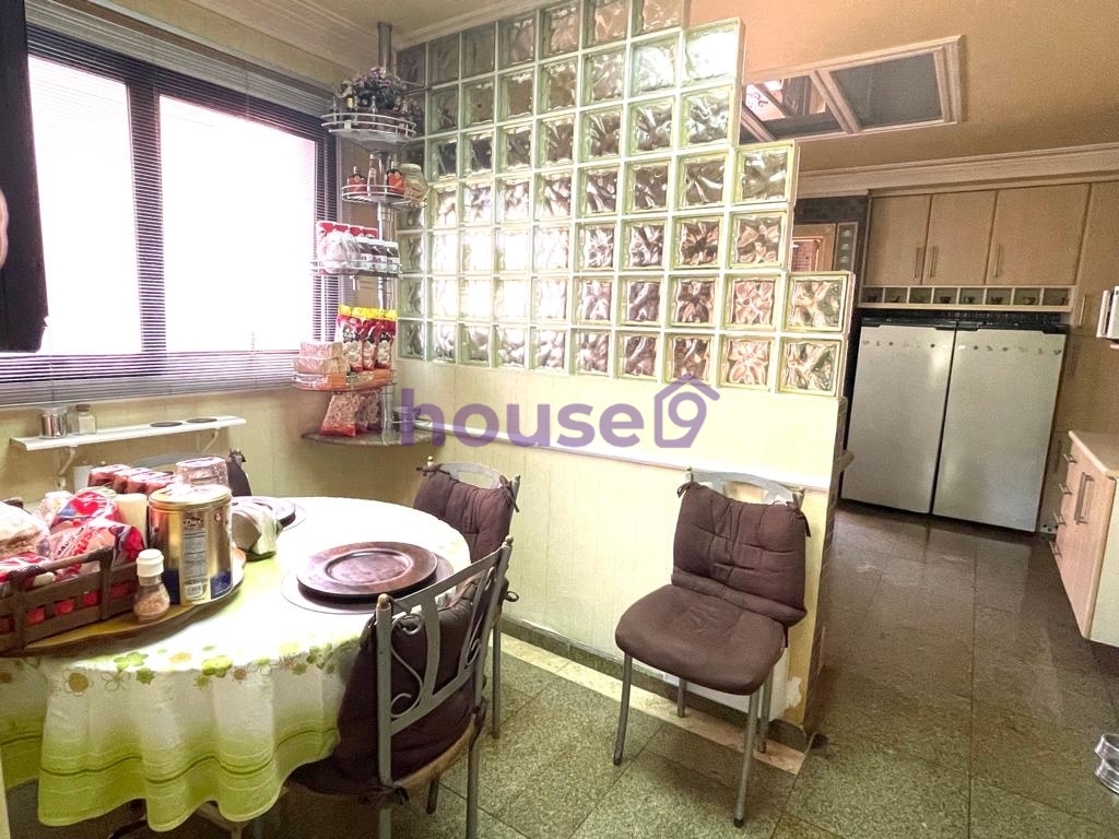 Apartamento à venda com 4 quartos, 340m² - Foto 29