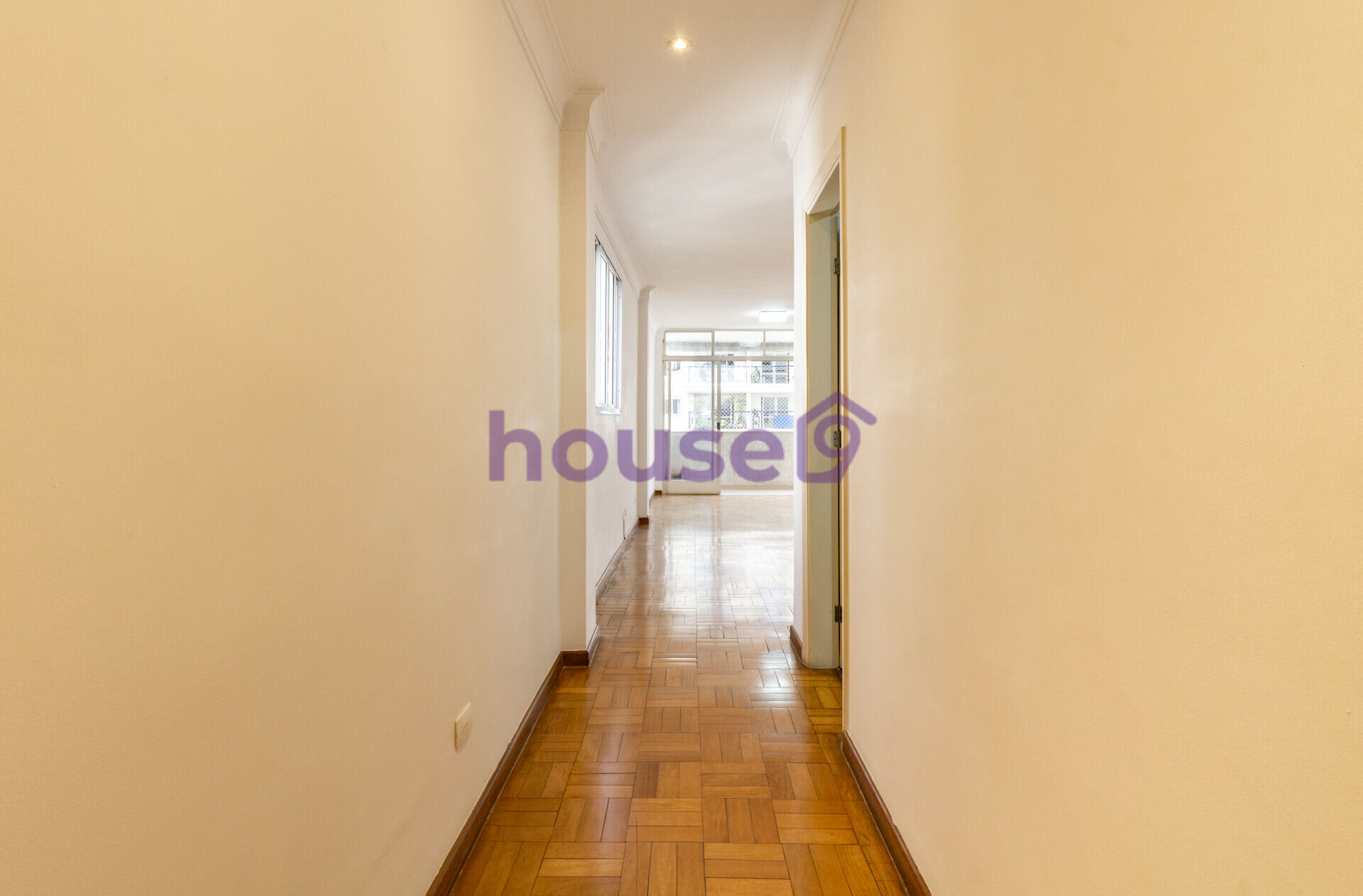 Apartamento à venda com 3 quartos, 129m² - Foto 41