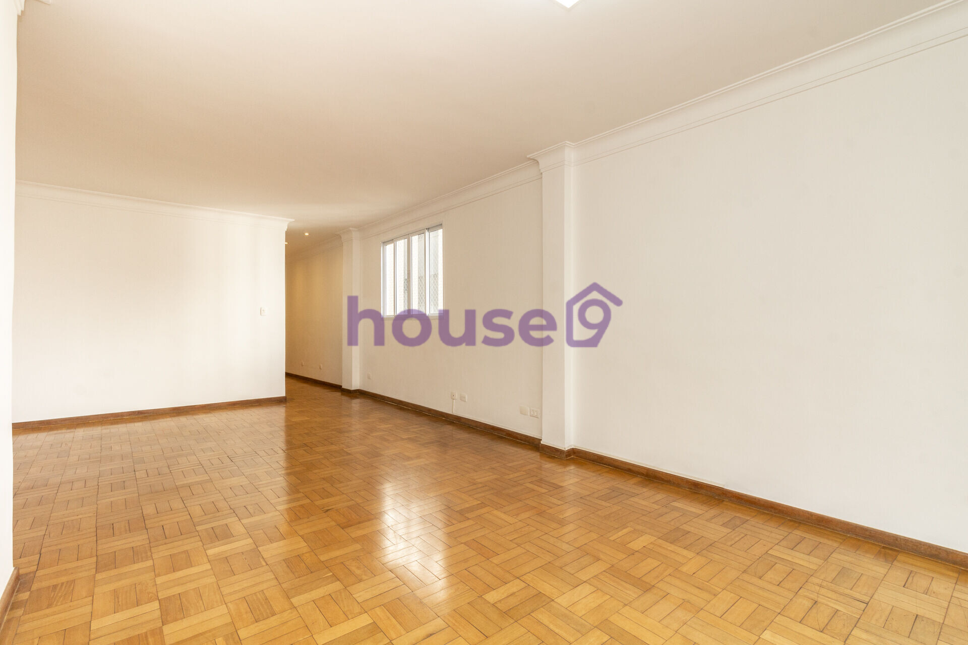 Apartamento à venda com 3 quartos, 129m² - Foto 24