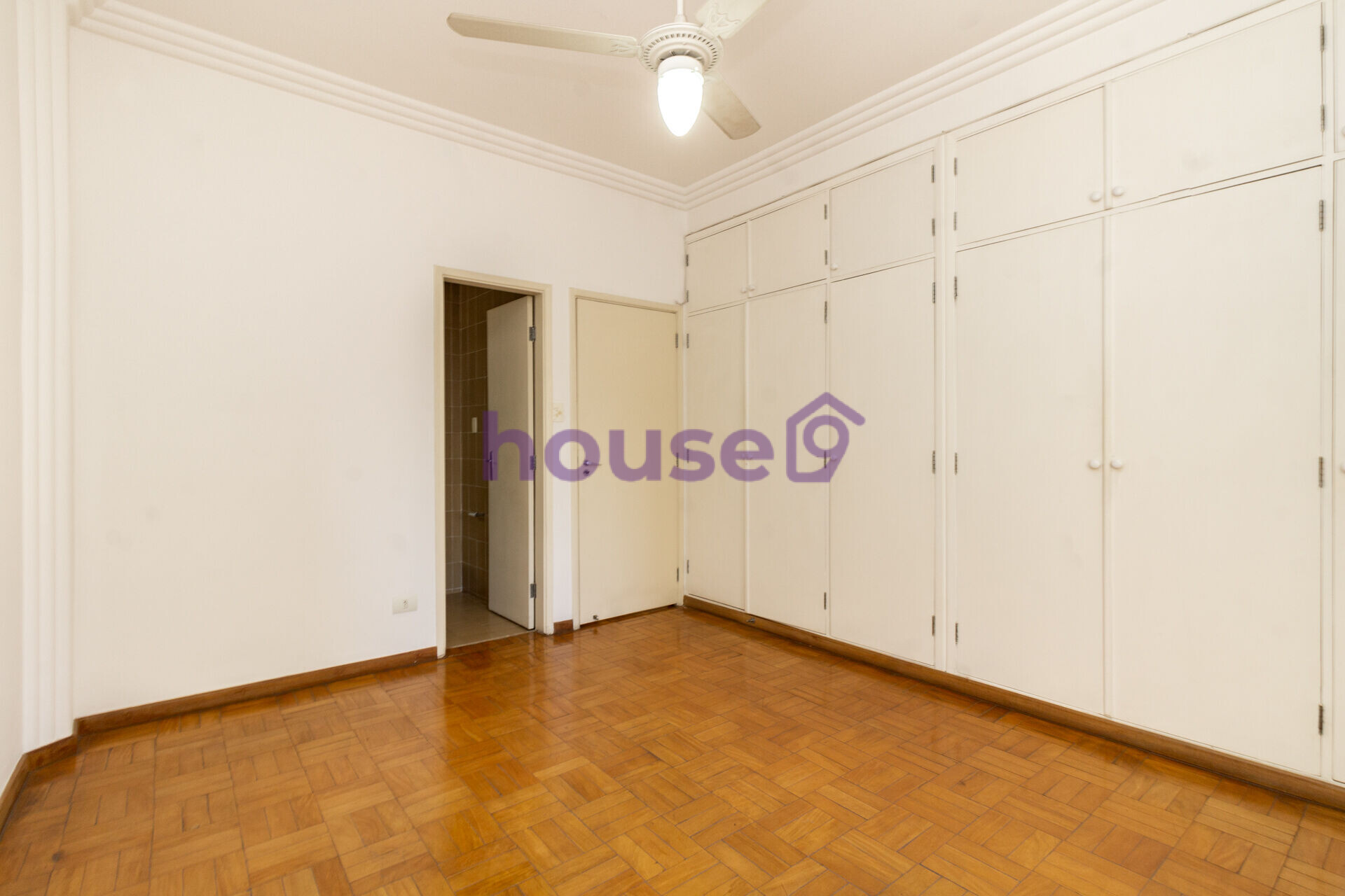 Apartamento à venda com 3 quartos, 129m² - Foto 6