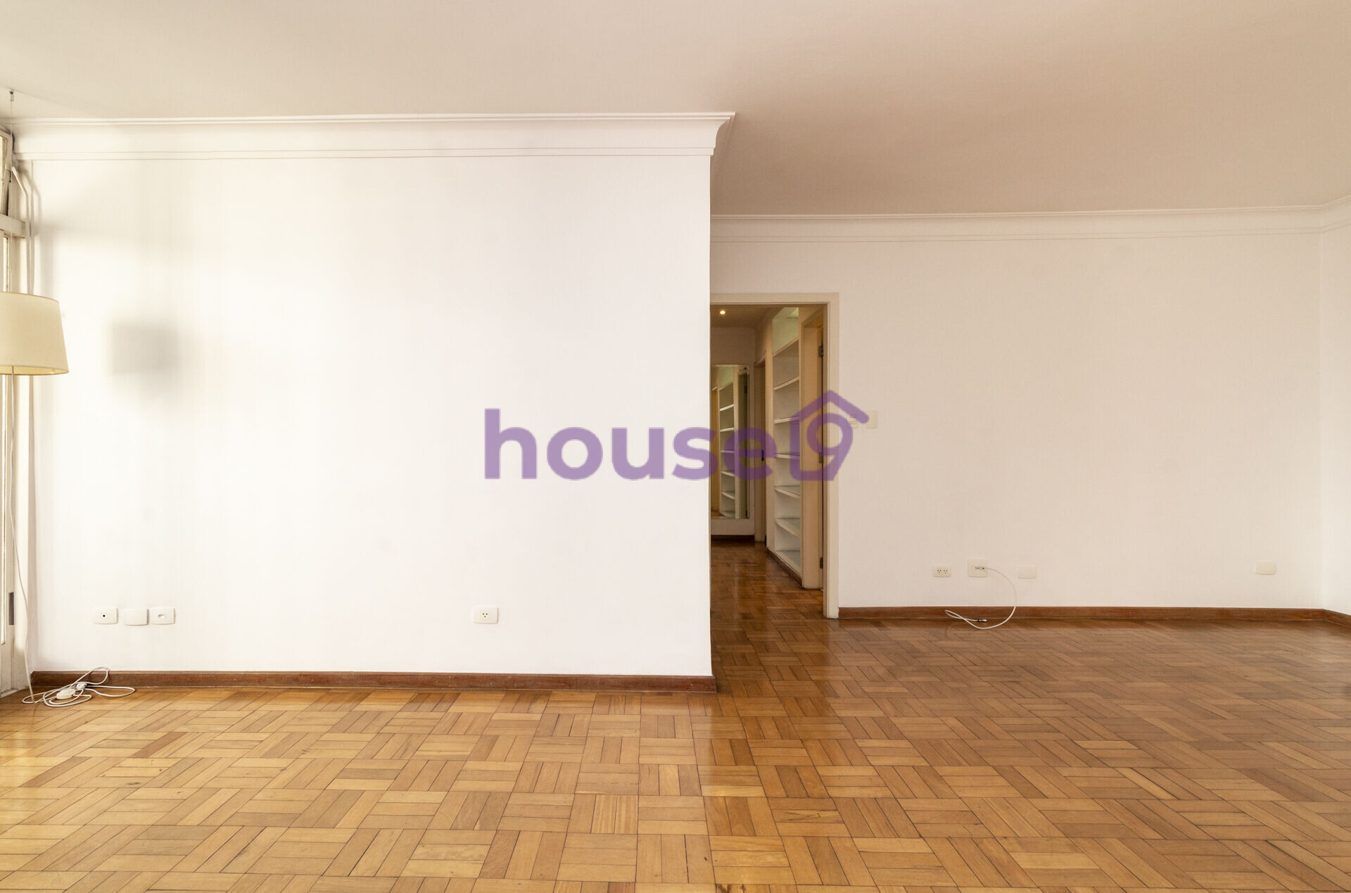 Apartamento à venda com 3 quartos, 129m² - Foto 11