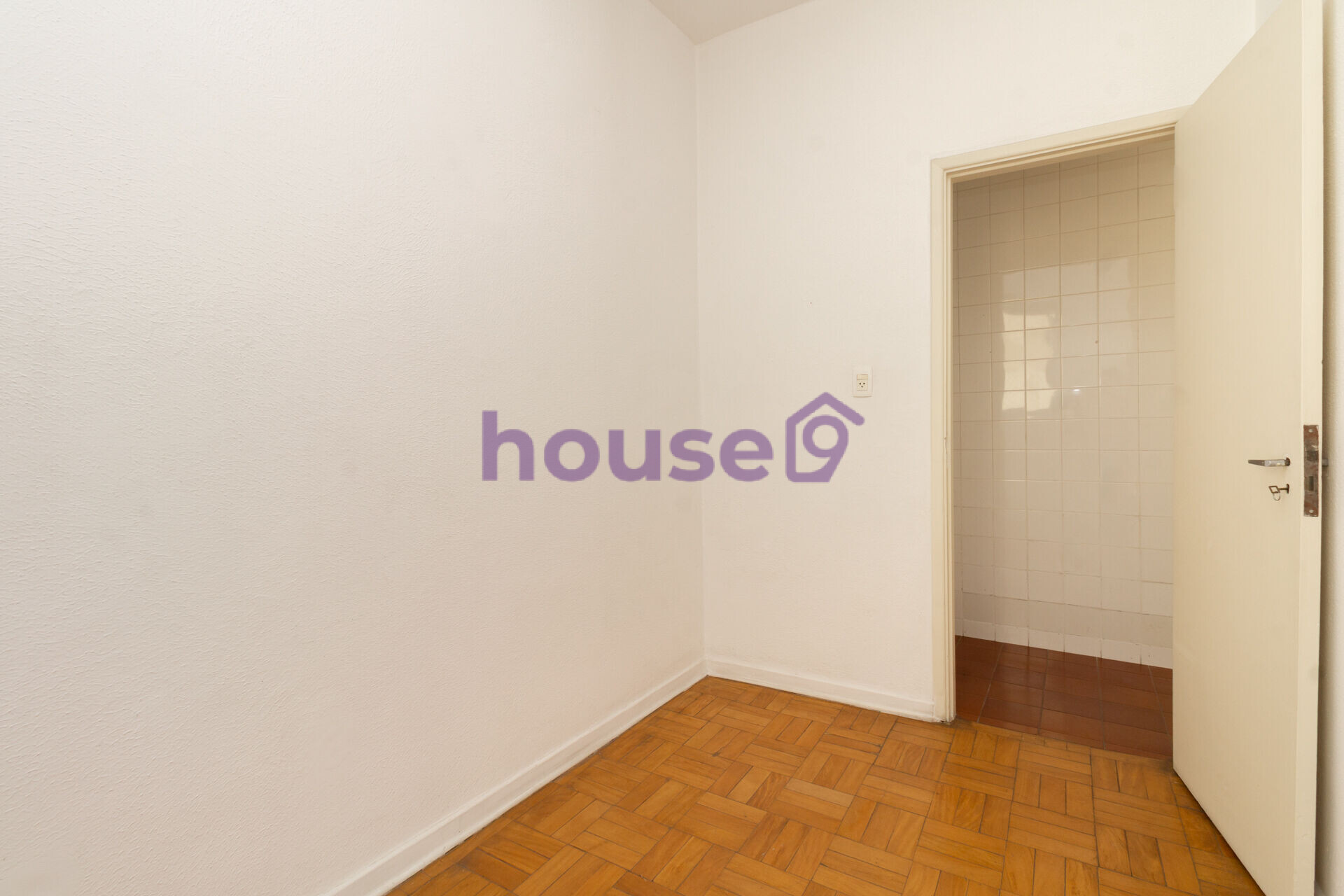 Apartamento à venda com 3 quartos, 129m² - Foto 20