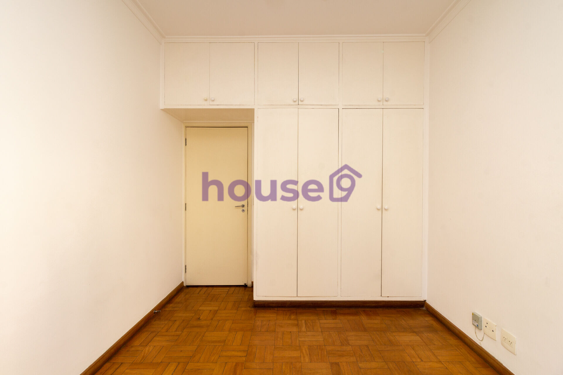 Apartamento à venda com 3 quartos, 129m² - Foto 17