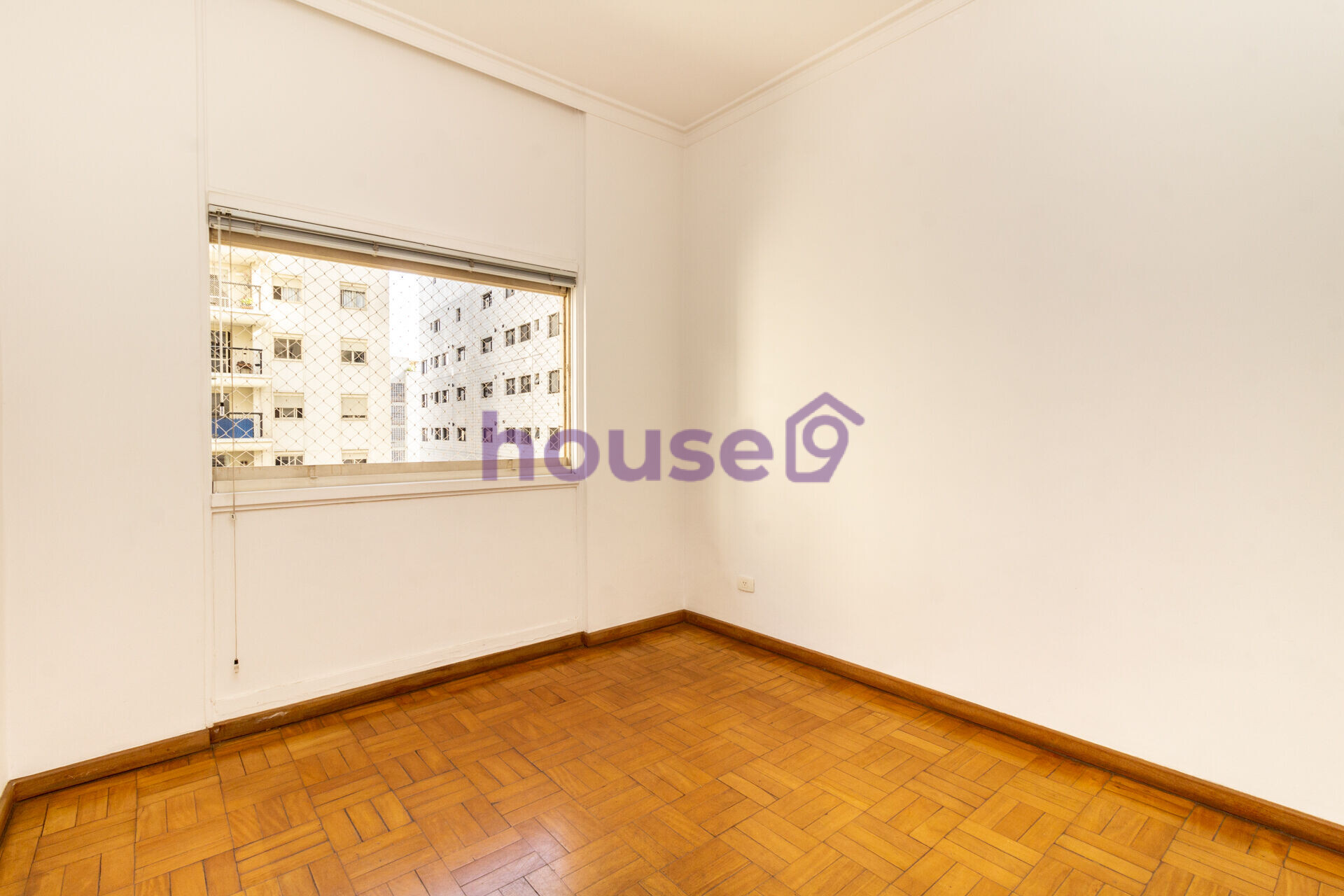 Apartamento à venda com 3 quartos, 129m² - Foto 16