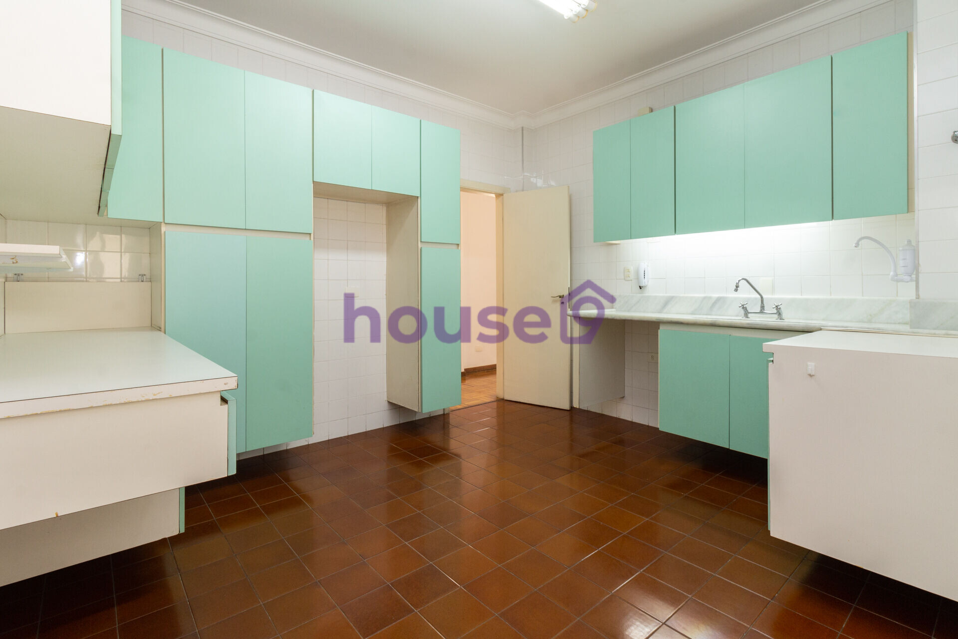 Apartamento à venda com 3 quartos, 129m² - Foto 37