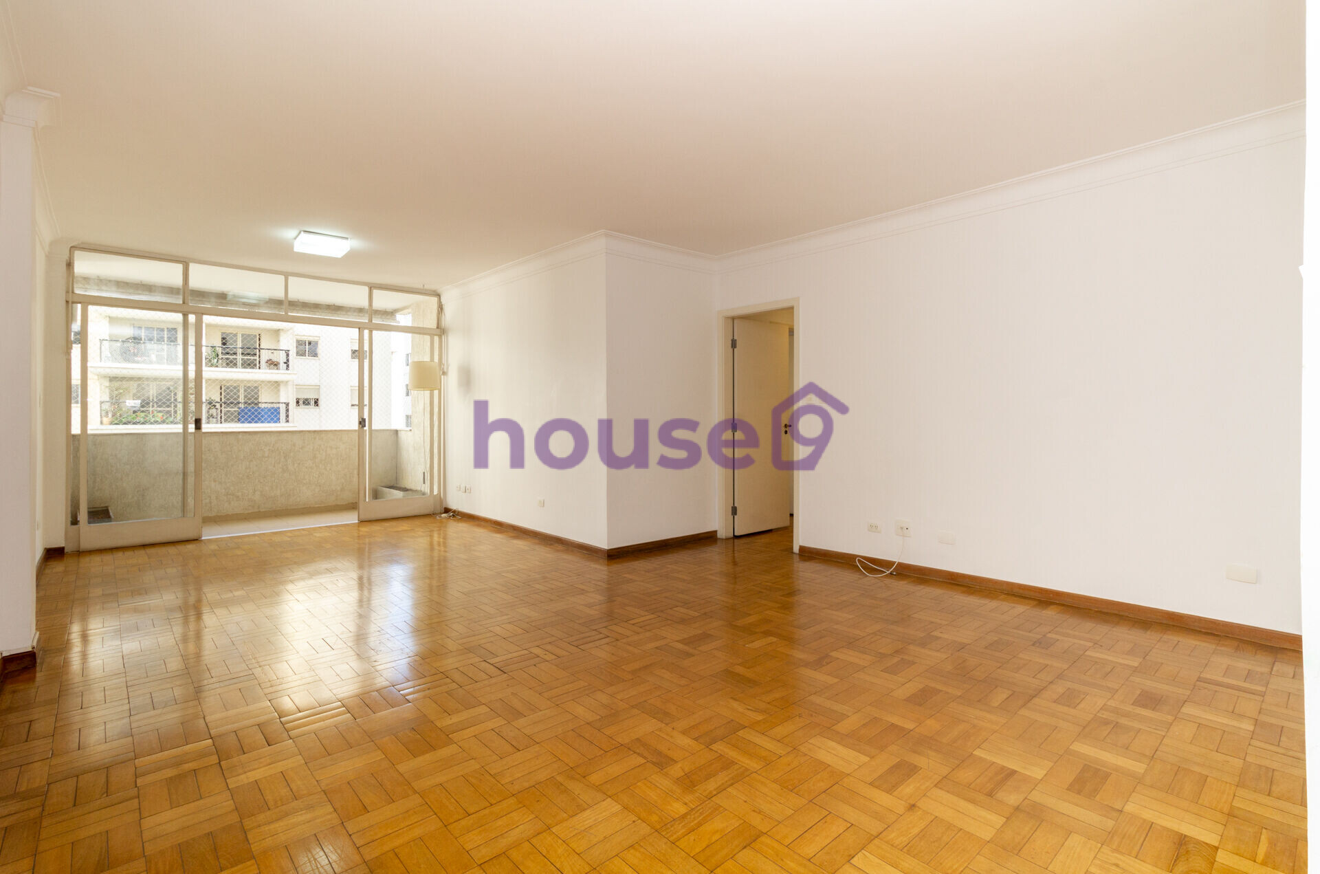 Apartamento à venda com 3 quartos, 129m² - Foto 42