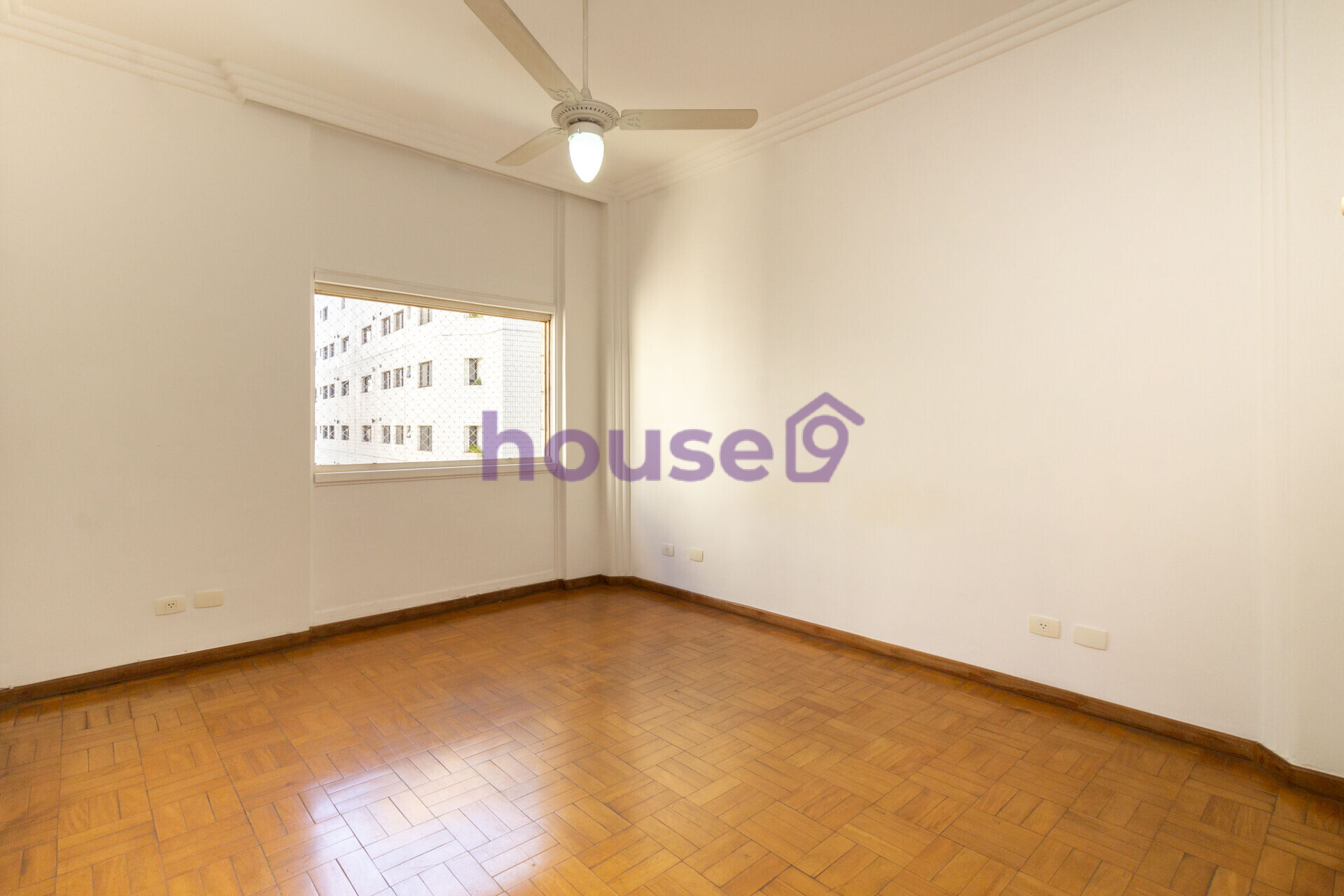 Apartamento à venda com 3 quartos, 129m² - Foto 33