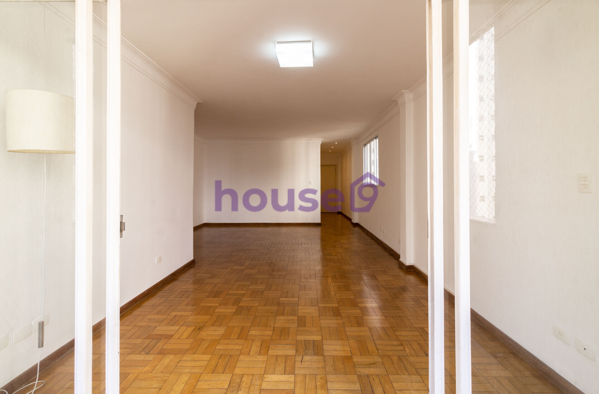 Apartamento à venda com 3 quartos, 129m² - Foto 12