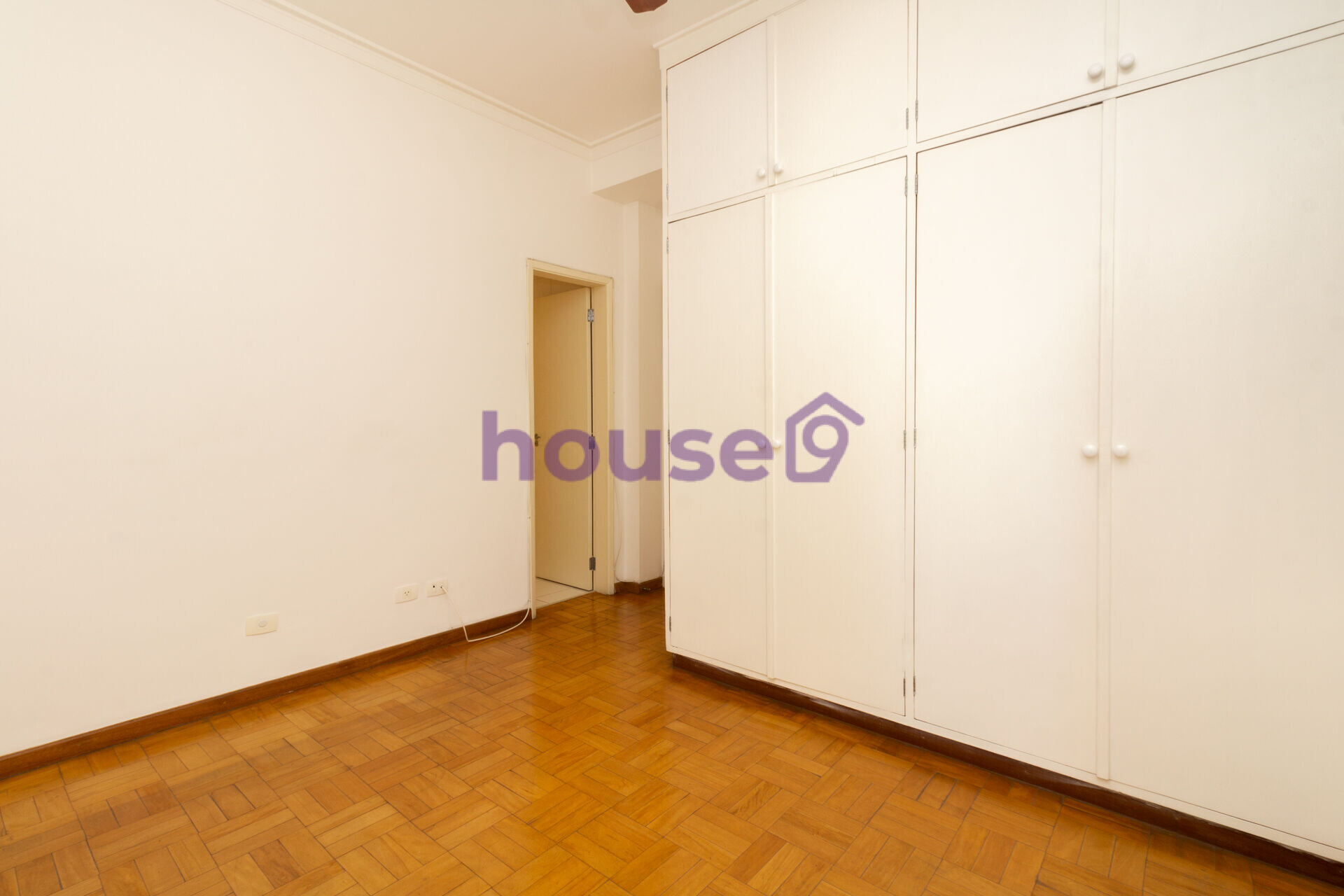 Apartamento à venda com 3 quartos, 129m² - Foto 29