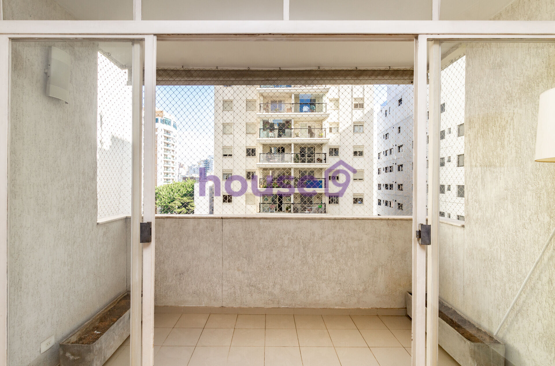 Apartamento à venda com 3 quartos, 129m² - Foto 13