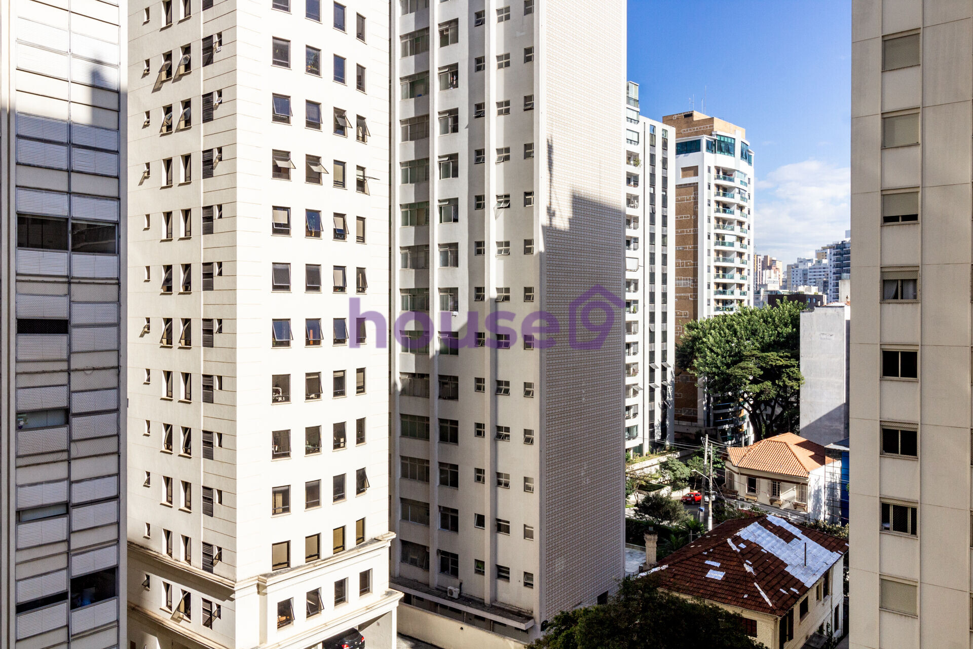 Apartamento à venda com 3 quartos, 129m² - Foto 25