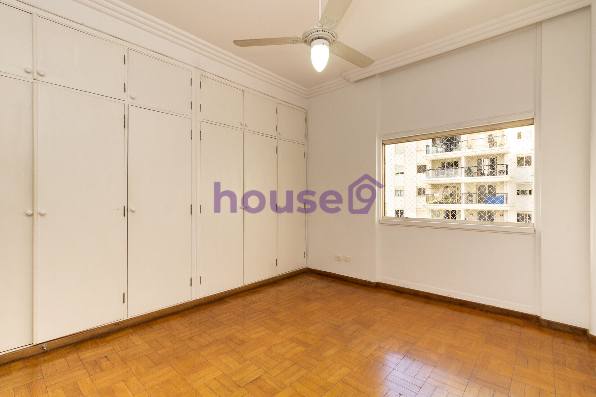 Apartamento à venda com 3 quartos, 129m² - Foto 34