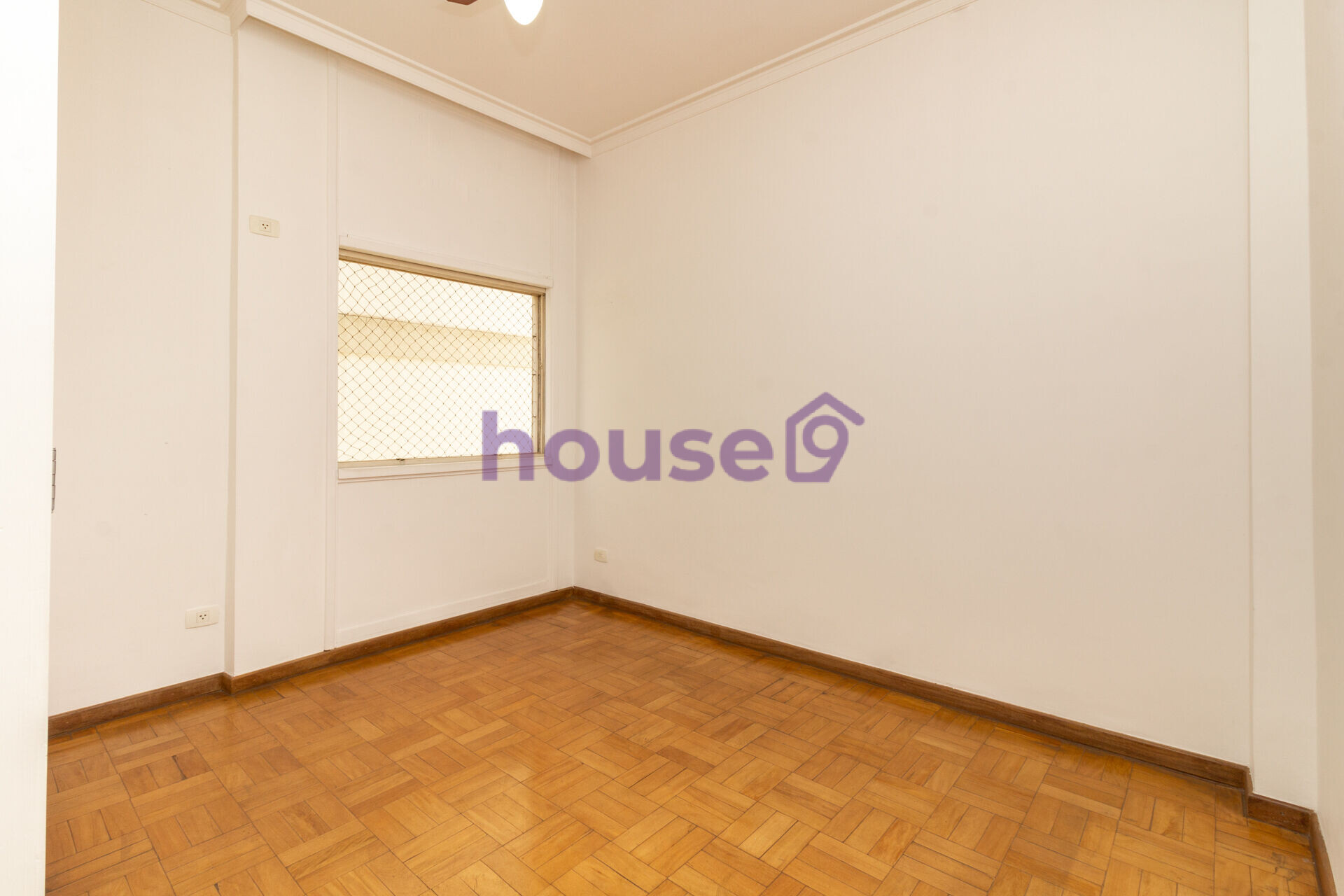 Apartamento à venda com 3 quartos, 129m² - Foto 28