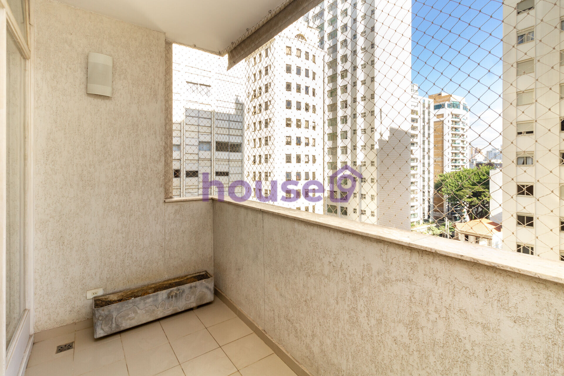 Apartamento à venda com 3 quartos, 129m² - Foto 14