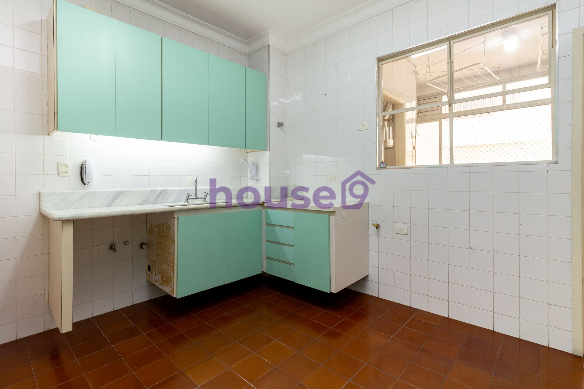 Apartamento à venda com 3 quartos, 129m² - Foto 38