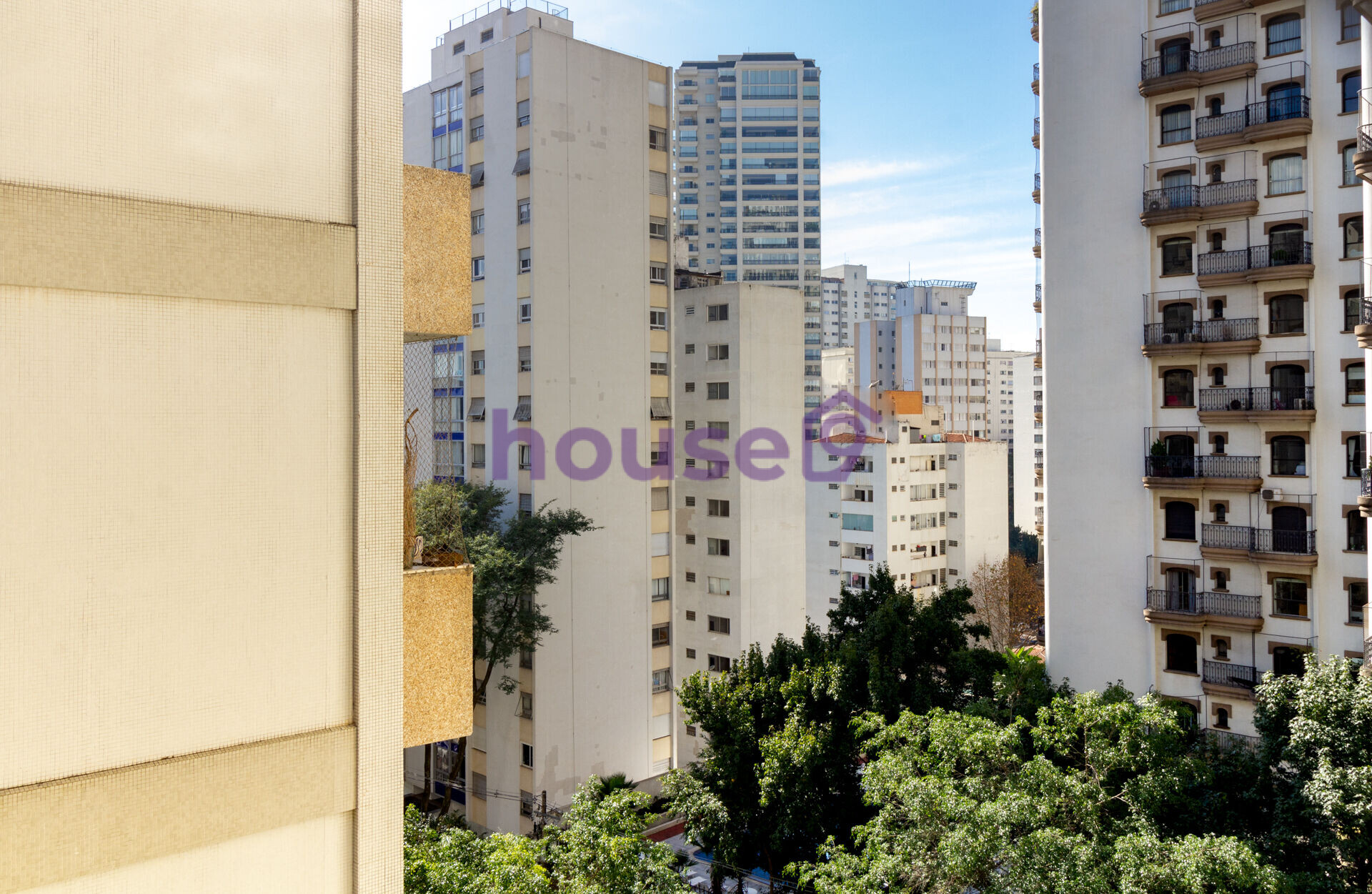 Apartamento à venda com 3 quartos, 129m² - Foto 8