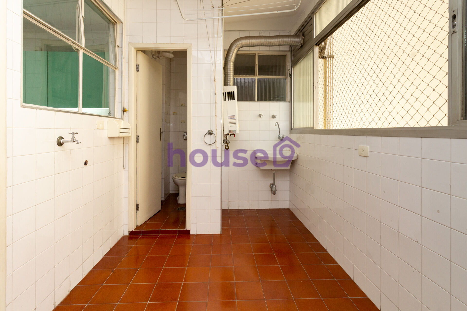 Apartamento à venda com 3 quartos, 129m² - Foto 39