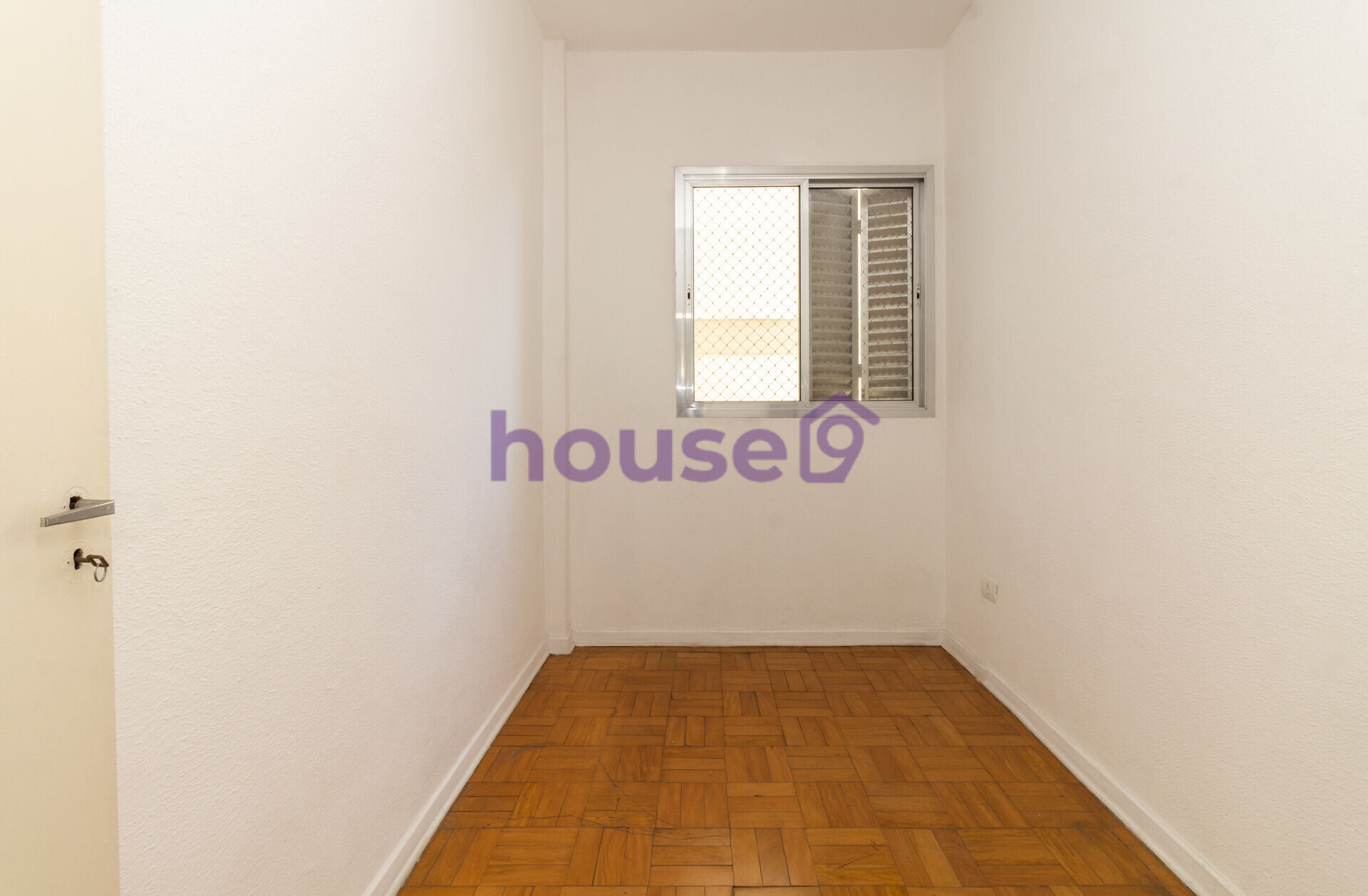 Apartamento à venda com 3 quartos, 129m² - Foto 9