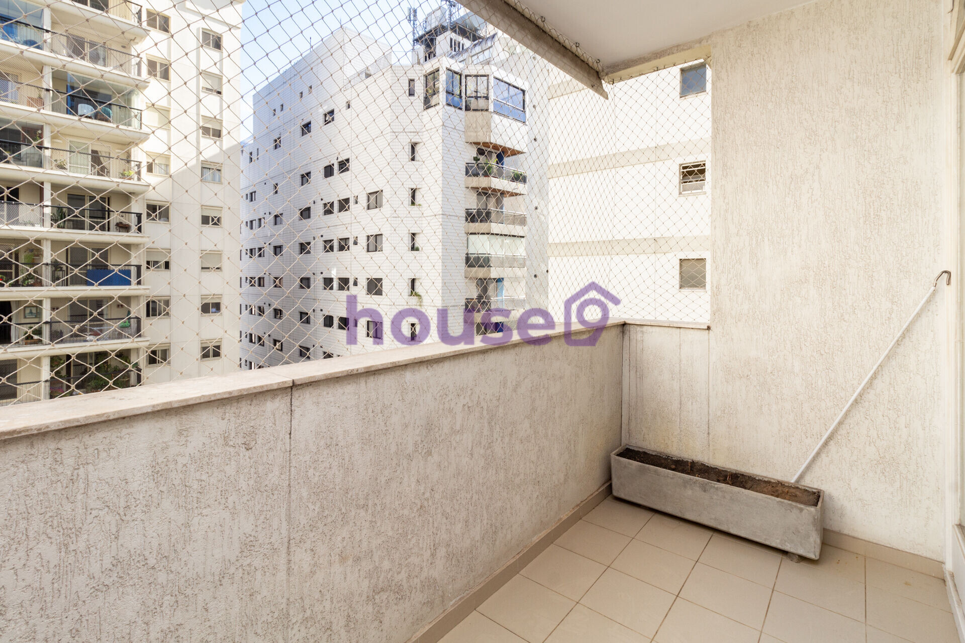 Apartamento à venda com 3 quartos, 129m² - Foto 3