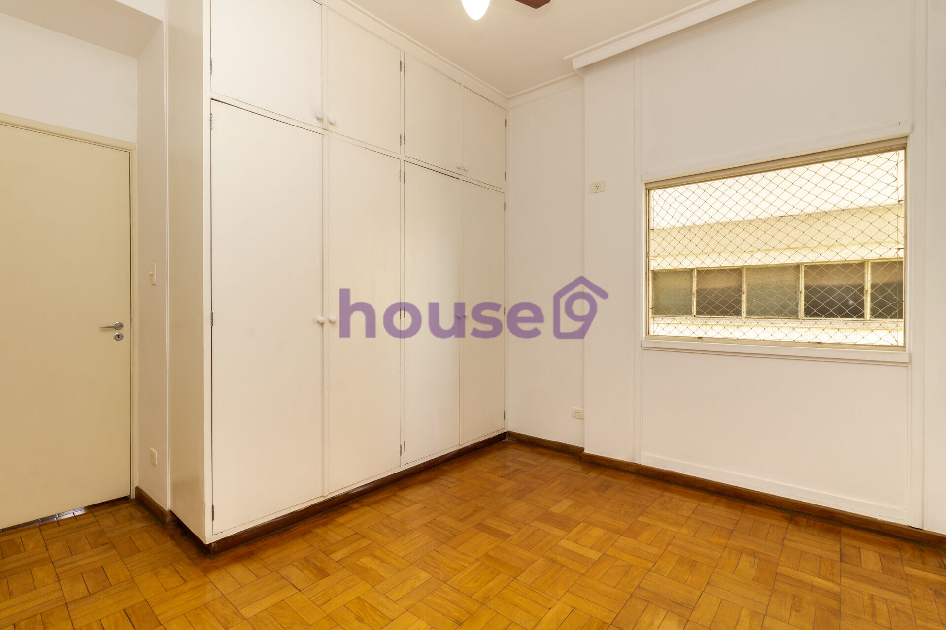 Apartamento à venda com 3 quartos, 129m² - Foto 5