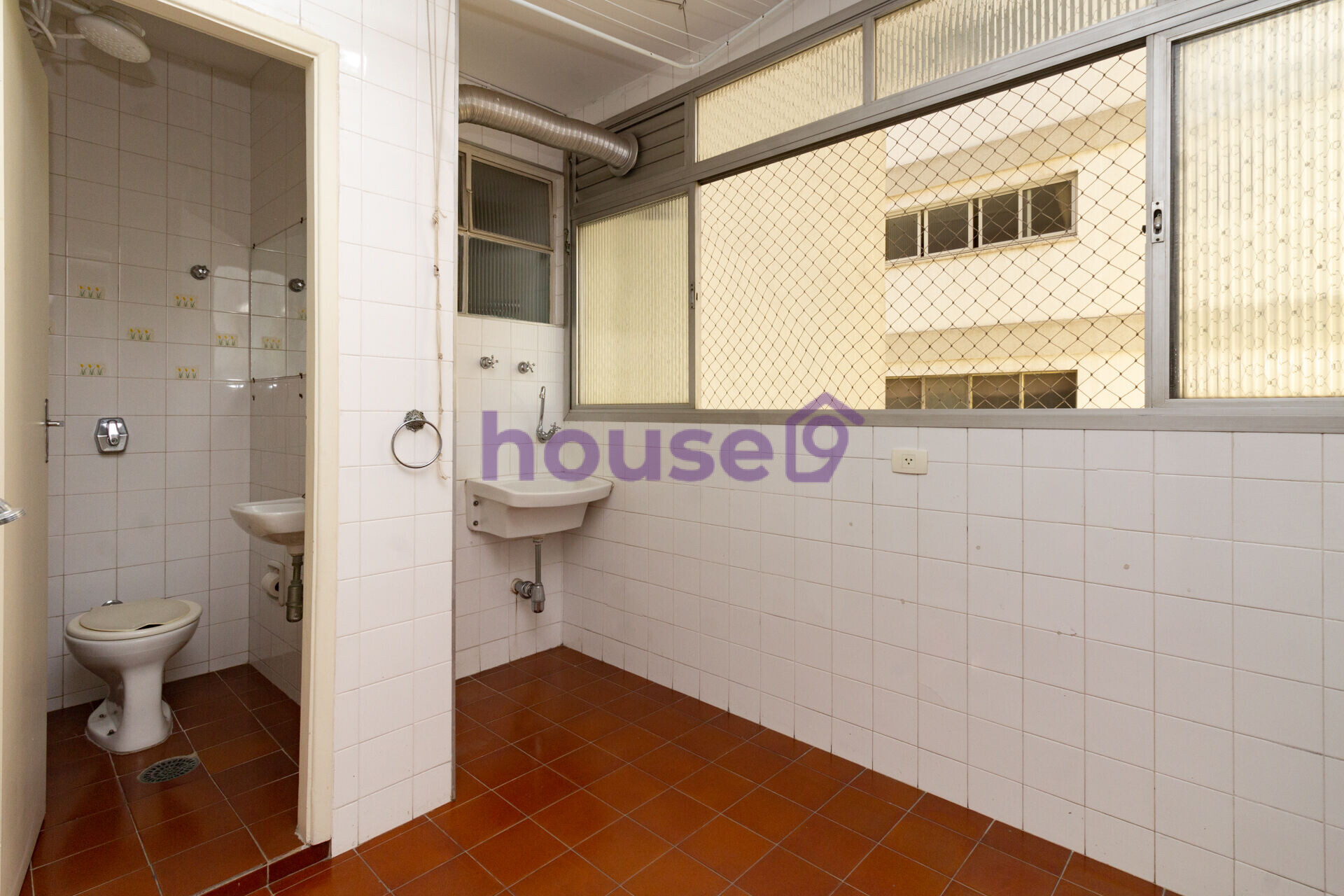 Apartamento à venda com 3 quartos, 129m² - Foto 40