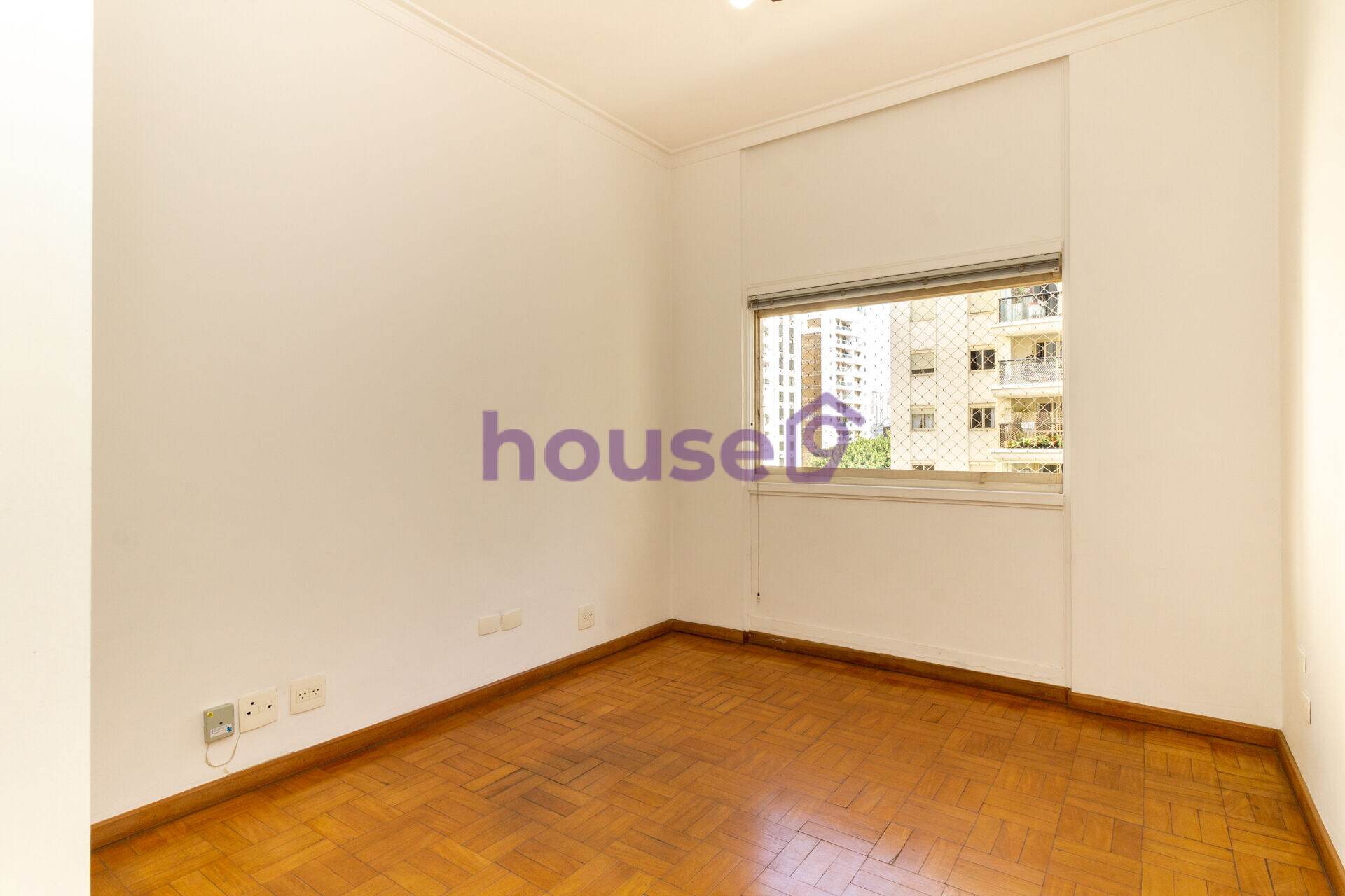 Apartamento à venda com 3 quartos, 129m² - Foto 35