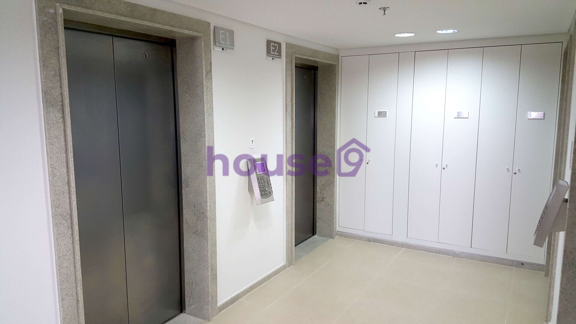 Conjunto Comercial-Sala à venda, 632m² - Foto 8