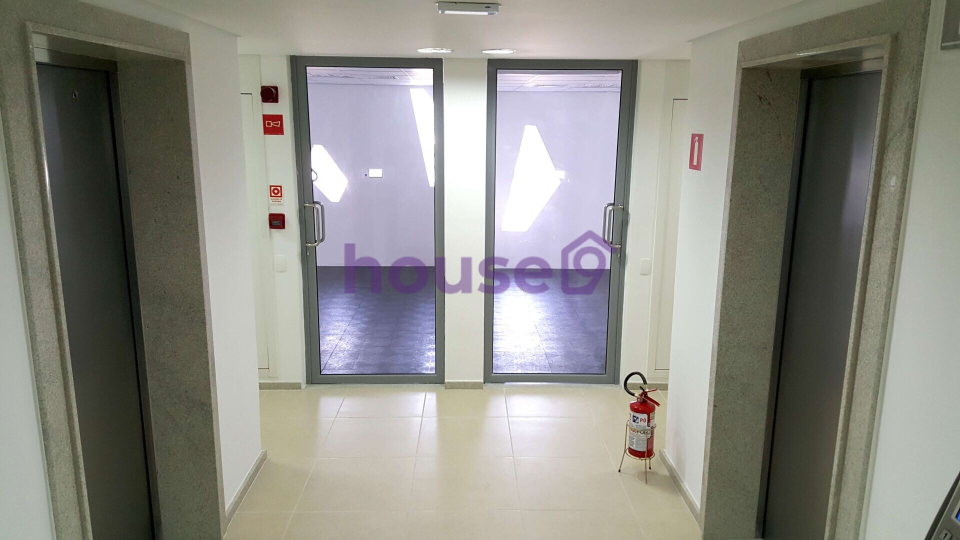 Conjunto Comercial-Sala à venda, 632m² - Foto 10