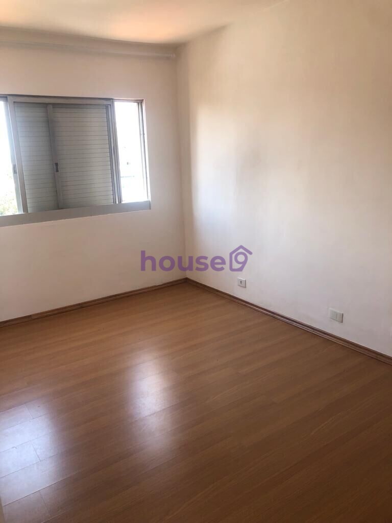 Apartamento para alugar com 3 quartos, 90m² - Foto 10