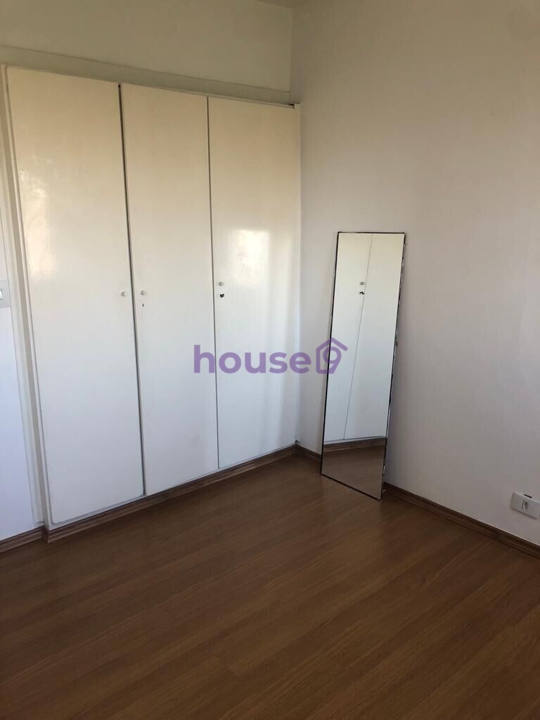 Apartamento para alugar com 3 quartos, 90m² - Foto 12